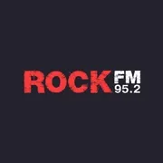 Rock FM Россия