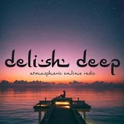 Delish Deep Radio