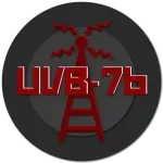 Радио УВБ-76