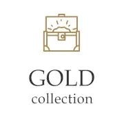 Золотая коллекция - Радио Монте-Карло