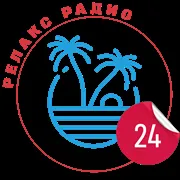 Релакс радио 24