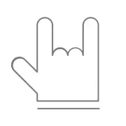  - Rock - Радио Рекорд