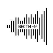 Радио Вести FM Самара 93.5 FM