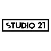 STUDIO 21